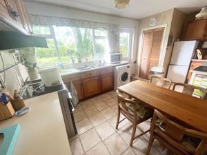 Photo 16- click for photo gallery